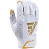 imageAdidas Adizero 90WhiteMetallic Gold
