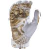 imageAdidas Adizero 90WhiteMetallic Gold