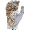 imageAdidas Adizero 90WhiteMetallic Gold