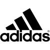 imageAdidas Boxing Home Training Kit  Pair of Gloves and Mitts 2pc Set for Adult amp Kids for Boxing Punching Bag Kickboxing MMA and Training Black White