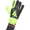 imageAdidas Copa Club Goalie GlovesBlackLucid LemonLucid Lemon
