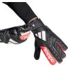 imageAdidas Copa Club Goalie GlovesBlackWhiteLucid Red