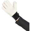 imageAdidas Copa Club Goalie GlovesBlackWhiteLucid Red