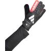 imageAdidas Copa Club Goalie GlovesBlackWhiteLucid Red