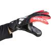imageAdidas Copa Club Goalie GlovesBlackWhiteLucid Red