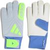 imageAdidas Copa Club Goalie GlovesBlue FusionHalo BlueLucid Lemon