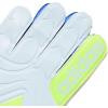 imageAdidas Copa Club Goalie GlovesBlue FusionHalo BlueLucid Lemon