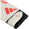 imageAdidas Copa Club Goalie GlovesWhiteLucid RedBlack