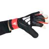 imageAdidas Copa Club Goalie Soccer GlovesBlackBlackLucid Red