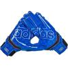 imageAdidas Freak 40 Padded Receiver Adult Football Gloves Premium Football Gear amp Equipment Multiple Colors and SizesRoyal