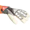 imageAdidas Hybrid Strap Goalkeeper Gloves Pro Predator7