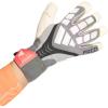 imageAdidas Hybrid Strap Goalkeeper Gloves Pro Predator7