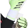 imageAdidas Predator Competition Goalie GlovesLucid LemonWhiteBlack