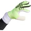 imageAdidas Predator Competition Goalie GlovesLucid LemonWhiteBlack