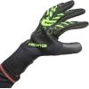 imageAdidas Predator Pro Goalkeeper GlovesBlack