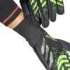 imageAdidas Predator Pro Goalkeeper GlovesBlack