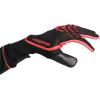 imageAdidas Predator Pro Goalkeeper GlovesBlackBlackLucid Red