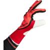 imageAdidas Predator Pro Goalkeeper GlovesLucid RedBlackWhite