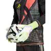 imageAdidas Predator Pro Goalkeeper GlovesWhite