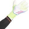 imageAdidas Predator Pro Goalkeeper GlovesWhite