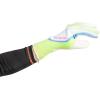 imageAdidas Predator Pro Goalkeeper GlovesWhite