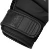 imageAdidas Sparring Training Gloves Boxing MMA Martial Arts Kickboxing ImpactAbsorbing Protection Black SM or LXLBlack SM