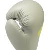 imageAdidas Speed 50 Boxing Gloves WhiteGold 12 oz