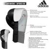imageAdidas Speed 50 Boxing Gloves WhiteGold 12 oz