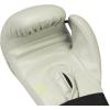 imageAdidas Speed 50 Boxing Gloves WhiteGold 12 oz