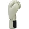 imageAdidas Speed 50 Boxing Gloves WhiteGold 12 oz