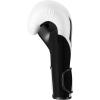 imageAdidas Tilt 200 Boxing Gloves WhiteBlack 16 oz
