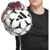 imageAdidas UnisexKids Copa Club Goalie Soccer GlovesShadow RedWhite