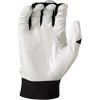 imageAdidas Youth Power Alley 2WHITEBLACK