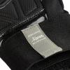 imageAdidas Youth Scorch Destroy 3 Full Finger Linemans Glove BlackWhite Multiple SizesSmall