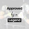 imageAdidas x Anderson Silva Tilt150 Boxing Gloves  Premium PU Shell Enhanced Wrist Support Optimal Punch Alignment for Men Women Kids Boxing Kickboxing MMA Punching Gloves MMA GlovesWhiteBlackYellowCamo