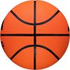 imageadidas  Grid  Recreational Rubber Basketball  Durable for Outdoor amp Indoor PlayOrange
