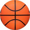imageadidas  Grid  Recreational Rubber Basketball  Durable for Outdoor amp Indoor PlayOrange