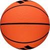 imageadidas  Grid  Recreational Rubber Basketball  Durable for Outdoor amp Indoor PlayOrange