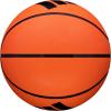 imageadidas  Grid  Recreational Rubber Basketball  Durable for Outdoor amp Indoor PlayOrange