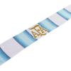 imageadidas 2026 Soccer Fan GearArgentina