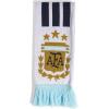 imageadidas 2026 Soccer Fan GearArgentina