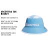 imageadidas 2026 Soccer Fan GearArgentina