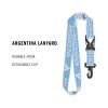 imageadidas 2026 Soccer Fan GearArgentina