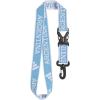 imageadidas 2026 Soccer Fan GearArgentina