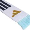 imageadidas 2026 Soccer Fan GearArgentina