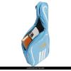 imageadidas 2026 Soccer Fan GearArgentina
