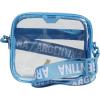 imageadidas 2026 Soccer Fan GearArgentina