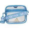 imageadidas 2026 Soccer Fan GearArgentina