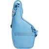 imageadidas 2026 Soccer Fan GearArgentina