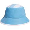 imageadidas 2026 Soccer Fan GearArgentina